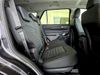 Ford EVEREST 2.0D BI-TURBO SPORT 4X4 A/T