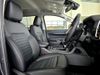Ford EVEREST 2.0D BI-TURBO SPORT 4X4 A/T