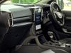 Ford EVEREST 2.0D BI-TURBO SPORT 4X4 A/T