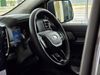 Ford EVEREST 2.0D BI-TURBO SPORT 4X4 A/T