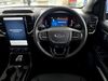 Ford EVEREST 2.0D BI-TURBO SPORT 4X4 A/T