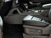 Ford EVEREST 2.0D BI-TURBO SPORT 4X4 A/T