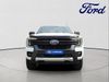 Ford Ranger 3.0D V6 WILDTRAK AWD A/T D/C P/U
