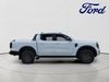 Ford Ranger 3.0D V6 WILDTRAK AWD A/T D/C P/U