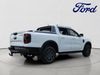 Ford Ranger 3.0D V6 WILDTRAK AWD A/T D/C P/U