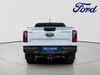Ford Ranger 3.0D V6 WILDTRAK AWD A/T D/C P/U