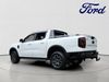 Ford Ranger 3.0D V6 WILDTRAK AWD A/T D/C P/U