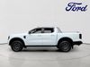 Ford Ranger 3.0D V6 WILDTRAK AWD A/T D/C P/U