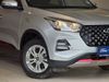 Chery TIGGO 4 PRO PRO 1.5 COMFORT CVT