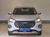 Chery TIGGO 4 PRO PRO 1.5 COMFORT CVT