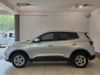 Chery TIGGO 4 PRO PRO 1.5 COMFORT CVT