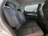 Chery TIGGO 4 PRO PRO 1.5 COMFORT CVT
