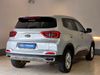 Chery TIGGO 4 PRO PRO 1.5 COMFORT CVT