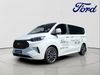 Ford Tourneo Custom CUSTOM 2.0D TITANIUM X A/T