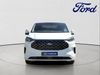 Ford Tourneo Custom CUSTOM 2.0D TITANIUM X A/T