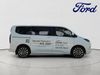 Ford Tourneo Custom CUSTOM 2.0D TITANIUM X A/T