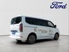 Ford Tourneo Custom CUSTOM 2.0D TITANIUM X A/T