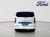Ford Tourneo Custom CUSTOM 2.0D TITANIUM X A/T