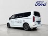 Ford Tourneo Custom CUSTOM 2.0D TITANIUM X A/T