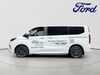Ford Tourneo Custom CUSTOM 2.0D TITANIUM X A/T