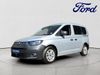 Volkswagen Caddy KOMBI 2.0TDi
