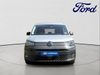 Volkswagen Caddy KOMBI 2.0TDi