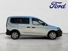 Volkswagen Caddy KOMBI 2.0TDi