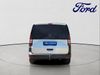 Volkswagen Caddy KOMBI 2.0TDi