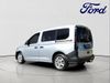 Volkswagen Caddy KOMBI 2.0TDi