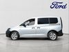 Volkswagen Caddy KOMBI 2.0TDi