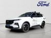 Ford TERRITORY 1.8L DARK EDITION 7AT 5DOOR SUV