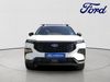 Ford TERRITORY 1.8L DARK EDITION 7AT 5DOOR SUV