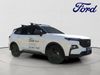 Ford TERRITORY 1.8L DARK EDITION 7AT 5DOOR SUV