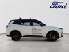 Ford TERRITORY 1.8L DARK EDITION 7AT 5DOOR SUV