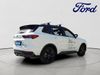 Ford TERRITORY 1.8L DARK EDITION 7AT 5DOOR SUV