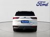Ford TERRITORY 1.8L DARK EDITION 7AT 5DOOR SUV