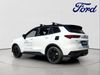 Ford TERRITORY 1.8L DARK EDITION 7AT 5DOOR SUV