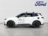 Ford TERRITORY 1.8L DARK EDITION 7AT 5DOOR SUV