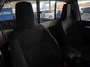 Toyota Hilux 2.8 GD-6 RB RAIDER A/T P/U S/C