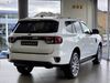 Ford EVEREST 3.0D V6 PLATINUM AWD A/T