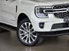 Ford EVEREST 3.0D V6 PLATINUM AWD A/T