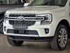 Ford EVEREST 3.0D V6 PLATINUM AWD A/T