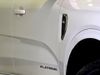 Ford EVEREST 3.0D V6 PLATINUM AWD A/T