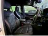 Ford EVEREST 3.0D V6 PLATINUM AWD A/T