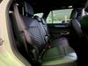 Ford EVEREST 3.0D V6 PLATINUM AWD A/T