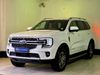 Ford EVEREST 3.0D V6 PLATINUM AWD A/T