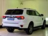 Ford EVEREST 3.0D V6 PLATINUM AWD A/T