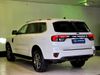 Ford EVEREST 3.0D V6 PLATINUM AWD A/T