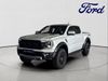 Ford Ranger 3.0 V6 BI TURBO ECOBOOST RAPTOR 4X4 A/T