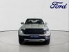 Ford Ranger 3.0 V6 BI TURBO ECOBOOST RAPTOR 4X4 A/T